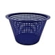 thumbnail image 2 of Skimmer Basket Piscina Suministro Herramienta De Limpieza Para Piscinas Piscina Limpieza G, 2 of 5