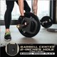 thumbnail image 5 of Peso para Rucking Yes4All de Hierro Fundido 20 kg para Entrenamiento de Fuerza, 5 of 6