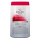 thumbnail image 1 of Gránulos Clorantes Spa Leisure Time Spa 56 2,5 kg, 1 of 6
