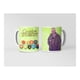 thumbnail image 3 of Taza Juego de Tronos - Tronos que Cambian con Sor Davos, 3 of 4