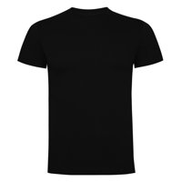 Andesland - Polera 100% Algodón Manga Corta Hombre