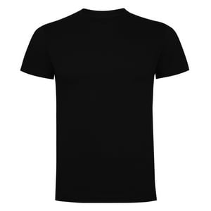 Andesland - Polera 100% Algodón Manga Corta Hombre
