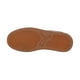 thumbnail image 4 of Zapatilla Hombre Park Lifestyle Negro Puma, 4 of 4
