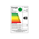 thumbnail image 2 of Refrigerador Frigobar Frio Directo 93 lts MDRD142FGE50, 2 of 3