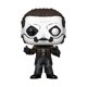 thumbnail image 2 of Figura de vinilo Funko POP! Rocks Ghost Band Papa Emeritus IV, 2 of 8