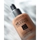 thumbnail image 5 of Base Catrice HD Liquid Coverage 080 Caramel Beige, 5 of 8