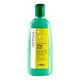 thumbnail image 3 of Shampoo Y Balsamo Ortiga Sin Sal 500ml, 3 of 3