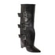 thumbnail image 1 of Bota Negro Andarina, 1 of 6