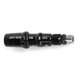 thumbnail image 3 of Funda adaptadora de eje de golf con punta .335 para conductor Taylormade, 3 of 6