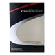 thumbnail image 3 of Perfume Charger Eau de Toilette de Dodge, 100 ml, para hombre, 3 of 4