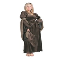 Funsies - Disfraz Rg Disfraces Renaissance Beauty Para Adultos Y Mujeres, Talla Grande