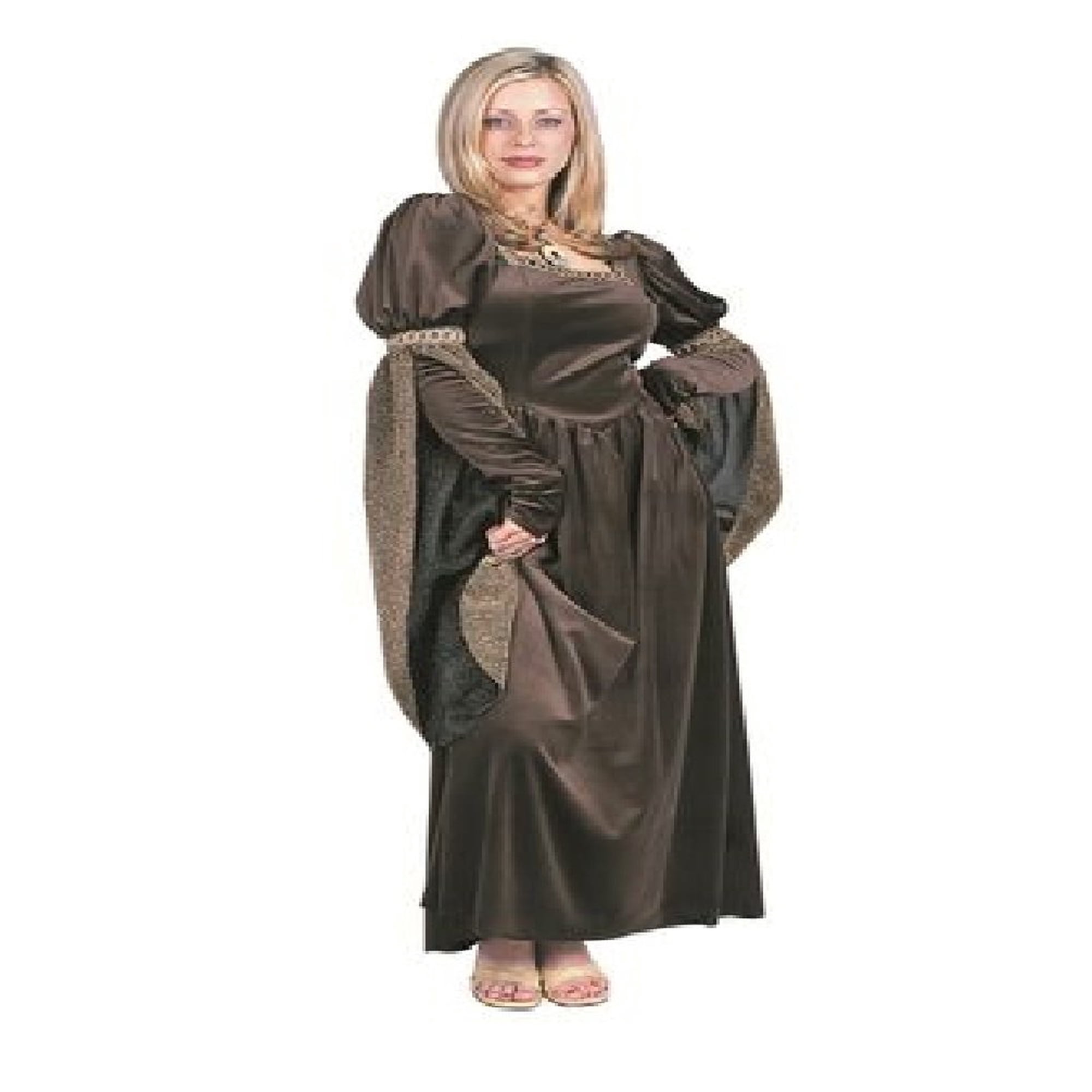 Funsies - Disfraz Rg Disfraces Renaissance Beauty Para Adultos Y Mujeres, Talla Grande