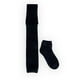 thumbnail image 1 of Panty Unisex Azul Marino Pillin, 1 of 3
