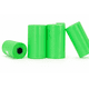 thumbnail image 2 of Bolsas Para Caca, Fecas 80 Bolsas 4 Rollos Perros Mascotas Verde, 2 of 3