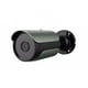 thumbnail image 2 of Kit 2 Cámaras Seguridad Exterior HD con Disco Duro E20LDD, 2 of 3