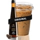 thumbnail image 1 of Concentrado de café SARASOTA 1905 de baja acidez, 237 ml, 48 porciones, 1 of 9
