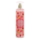 thumbnail image 1 of Body Mist Aeropostale Berries & Cream de larga duración 236 ml, 1 of 5
