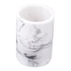 thumbnail image 1 of Taza De Enjuague Bucal, Contenedor De Cepillo De Dientes Reutilizable A Prueba De Fugas, Taza De Cepillo De Dientes De Moda, 1 of 3
