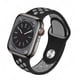 thumbnail image 1 of Correa Reloj Inteligente Universal Applewatch, 1 of 3