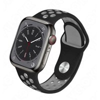 Tomasstore - Correa Reloj Inteligente Universal Applewatch