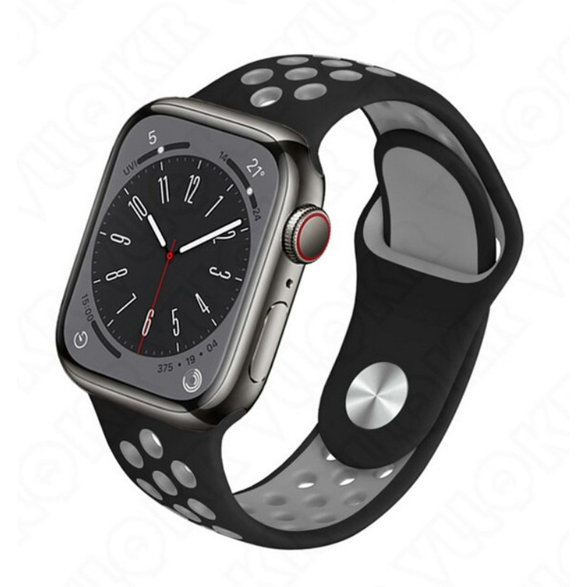 Tomasstore - Correa Reloj Inteligente Universal Applewatch