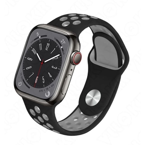Tomasstore - Correa Reloj Inteligente Universal Applewatch