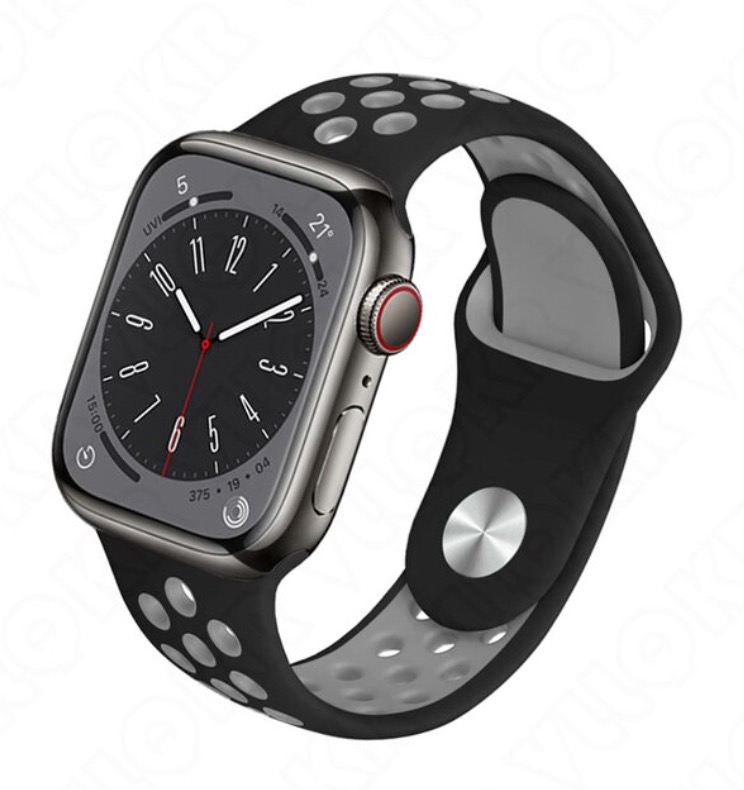 Tomasstore - Correa Reloj Inteligente Universal Applewatch