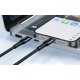 thumbnail image 3 of Cable Lightning Compatible Apple 36W Negro, 3 of 3