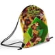 thumbnail image 5 of Mochila de Cuerdas Desmarcar Kite Man Demonios Sí 30x40cm, 5 of 6