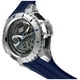 thumbnail image 2 of Reloj Hombre Digital Ma-145-26-136 Plateado, 2 of 3