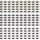 thumbnail image 1 of 150 piezas de herrajes para llaveros, 3 colores, con anilla de 1 pulgada (50 juegos de cada color), bronce, negro claro, plateado., 1 of 7
