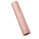 thumbnail image 3 of Camino De Mesa DIY Mantel Rectangular Mantel Para Bodas Fiesta Festival Oro Rosa, 3 of 5