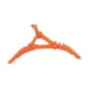 thumbnail image 4 of Soporte Portátil Para Tanque De Gasolina, Estante Para Botellas, Estufa, Herramientas Plegables Para Barbacoa, Pesca, Naranja, 4 of 5