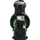 thumbnail image 3 of Bomba Centrifuga Para Piscina Etna2 350-4m 1 Hp 220v, 3 of 3