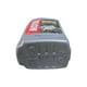thumbnail image 2 of Refrigerante y Anticongelante Motocool Motul 1L 50/50, 2 of 3
