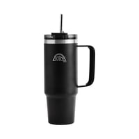 Termo Quencher Doite Every 900 Ml Negro