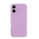 thumbnail image 1 of Carcasa Slim Antigolpes para iPhone 17 Lila, 1 of 7