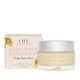thumbnail image 1 of Crema facial diaria Hidratante FarmHouse Fresh Peptide, 1 of 1