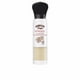 thumbnail image 1 of Hawaiian Tropic Brocha Mineral FPS 30, 1 of 4