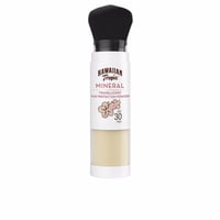 Hawaiian Tropic Brocha Mineral Fps 30