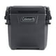 thumbnail image 1 of Cooler Convoy 28QT, 1 of 7