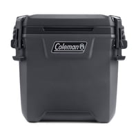 Coleman - Cooler Convoy 28Qt