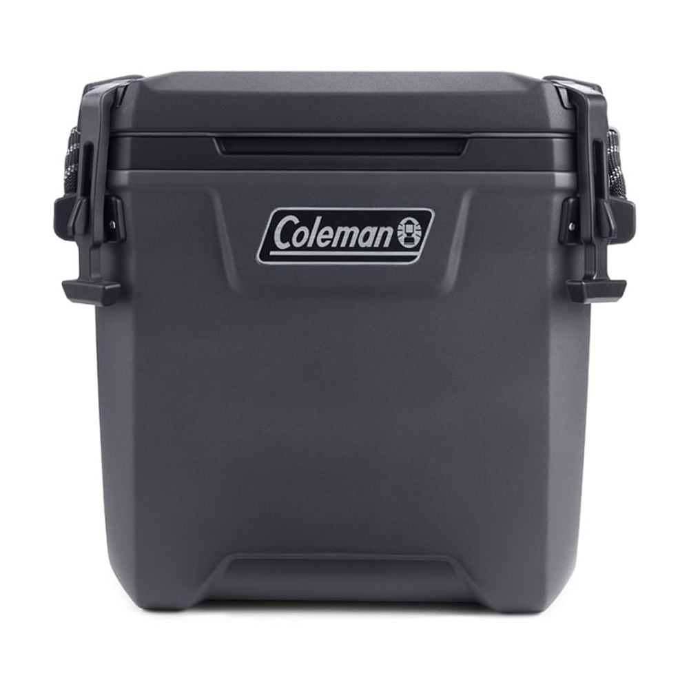 Coleman - Cooler Convoy 28qt