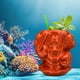 thumbnail image 5 of Taza Beeline Creative Geeki Tikis Disney La Sirenita, 5 of 7