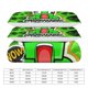 thumbnail image 2 of Anime Unspeakable Bedding Sets 3 Pieces Warm Soft Duvet Cover Set for Fans Kids Teens Girls Room Decor Lightweight Breathable, 2 of 5