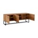 thumbnail image 5 of Buffet Madera Roble, 5 of 7