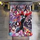 thumbnail image 2 of Spiderman Bedding Sets for Kids Men Women Twin Size, 2 of 5