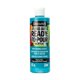 thumbnail image 1 of Pintura Acrílica DecoArt 236 ml Azul Tropical, 1 of 4