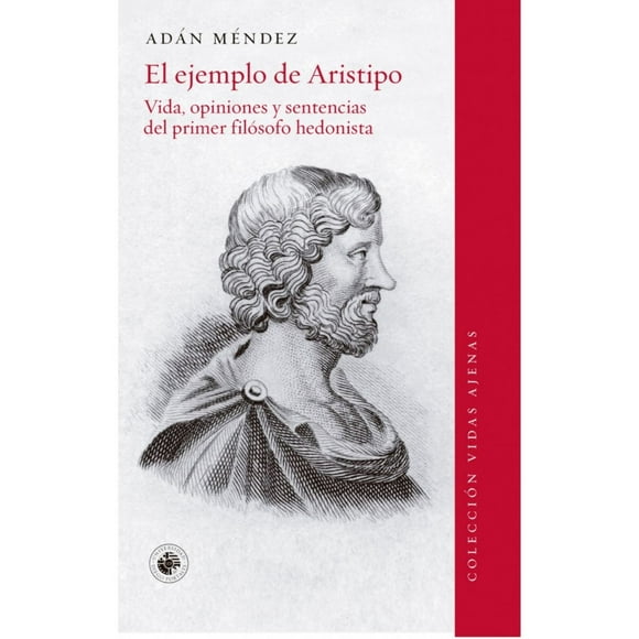 El Ejemplo De Aristipo