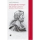 thumbnail image 1 of El Ejemplo De Aristipo, 1 of 2